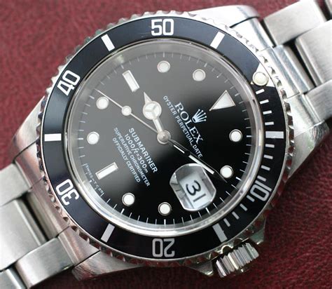 Rolex caliber 3135 price